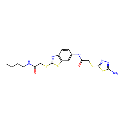 AN-988/40788188 structure