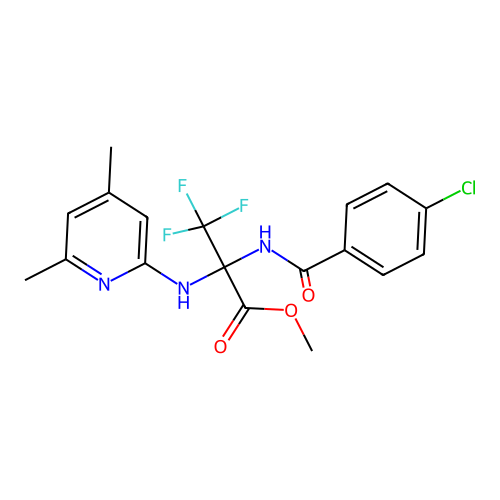A3018/0127210 structure