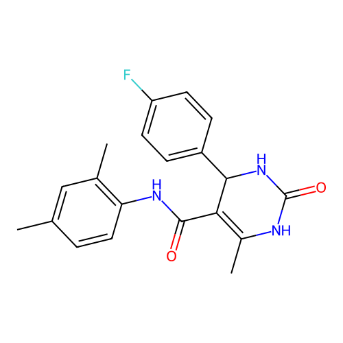BAS 03373891 structure