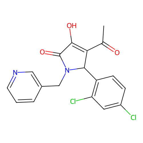 BAS 02378730 structure
