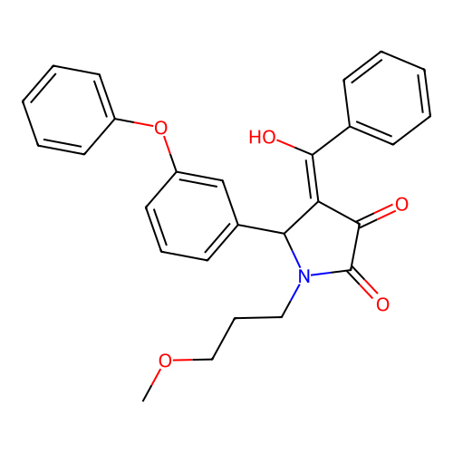 BAS 03539337 structure
