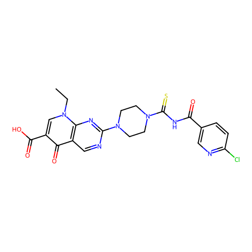 A2902/0122248 structure