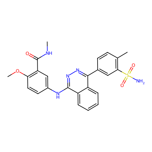 BAS 04936711 structure