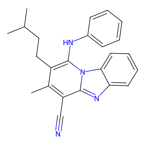 UPCMLD0ENAT5742636:001 structure