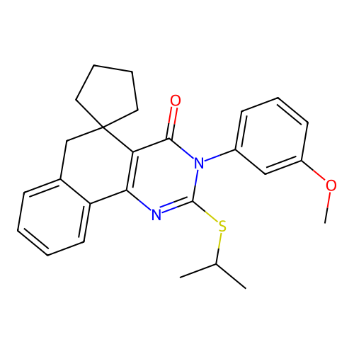 A3416/0144908 structure