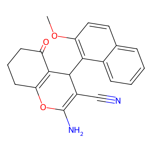 BAS 06899738 structure