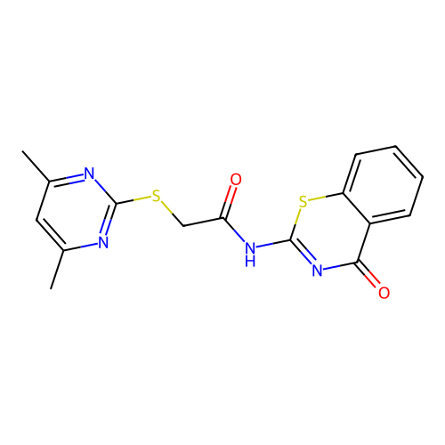 BAS 05289478 structure
