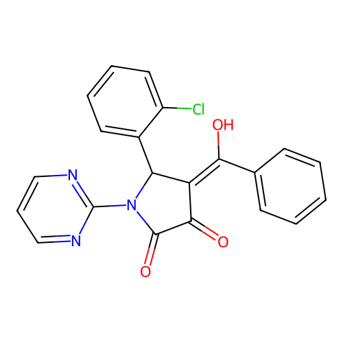BAS 01247810 structure