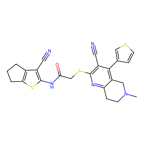 AM-807/14147353 structure
