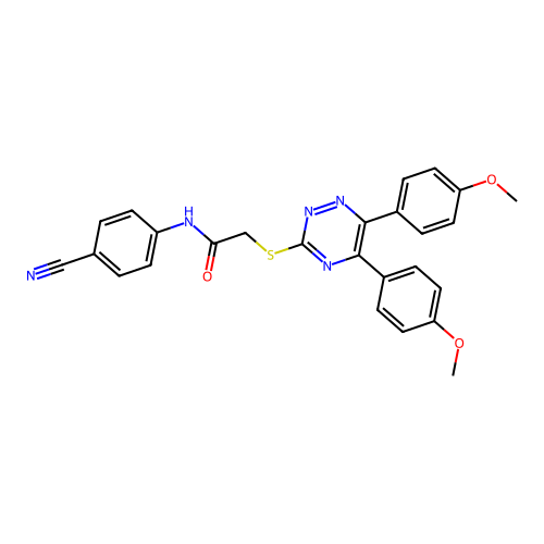 AN-919/40868733 structure