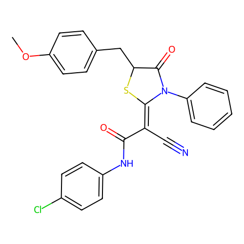 VU0608408-1 structure