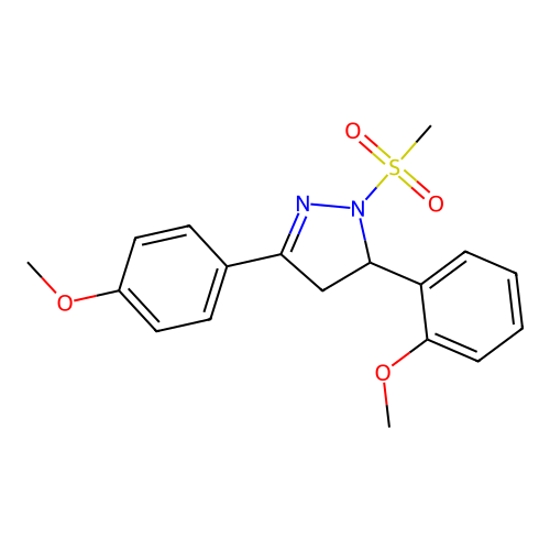 ChemDiv3_004107 structure