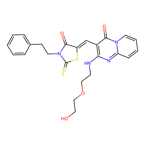 AS-871/41492707 structure
