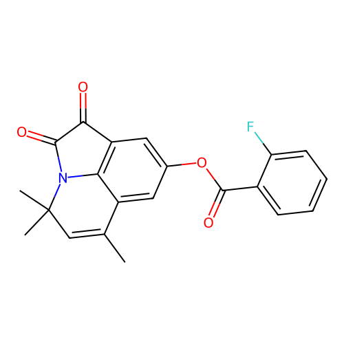 BAS 05288883 structure