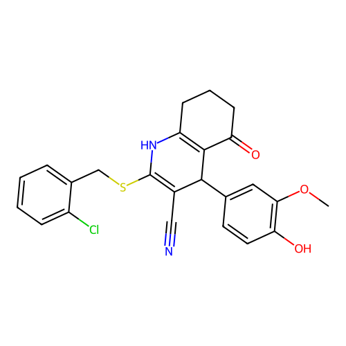 AE-848/41151130 structure
