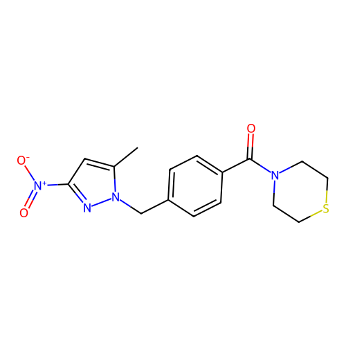 BAS 06331092 structure