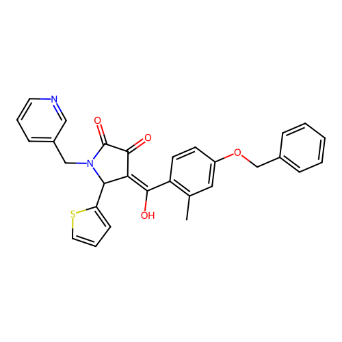 RefChem:513708 structure