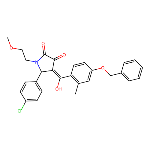 RefChem:513732 structure