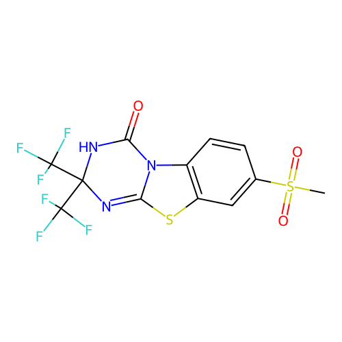 A2959/0124595 structure