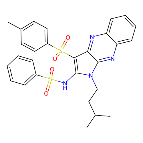 AMS_CNC_ID-443760270 structure