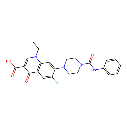 BAS 05596279 structure
