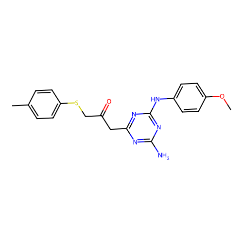 ChemDiv2_004556 structure