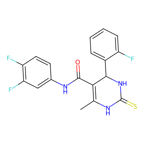 AB01333816-02 structure
