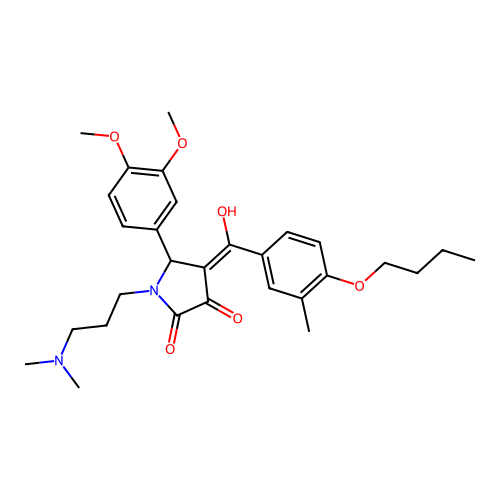 BAS 03787892 structure