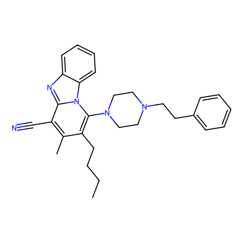 UPCMLD0ENAT5742638:001 structure
