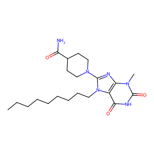 UPCMLD0ENAT5867656:001 structure