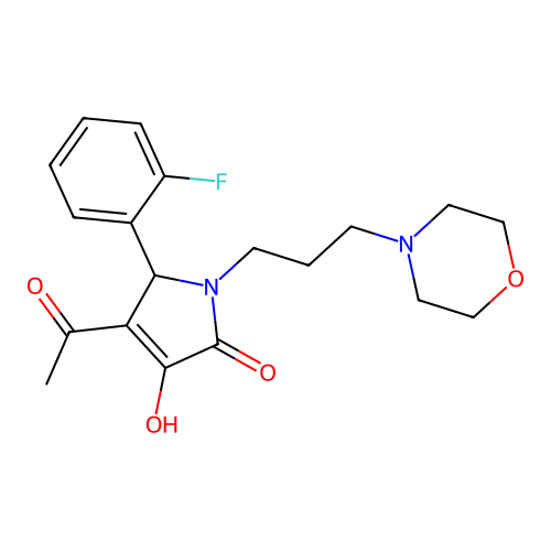 BAS 02378528 structure