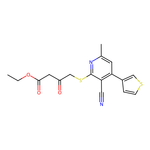 AM-807/12427017 structure