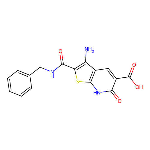 AE-848/41150974 structure