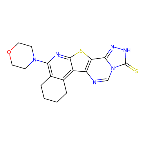 A3770/0159920 structure