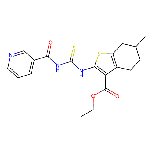 BAS 00435435 structure