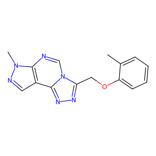 ChemDiv2_001181 structure
