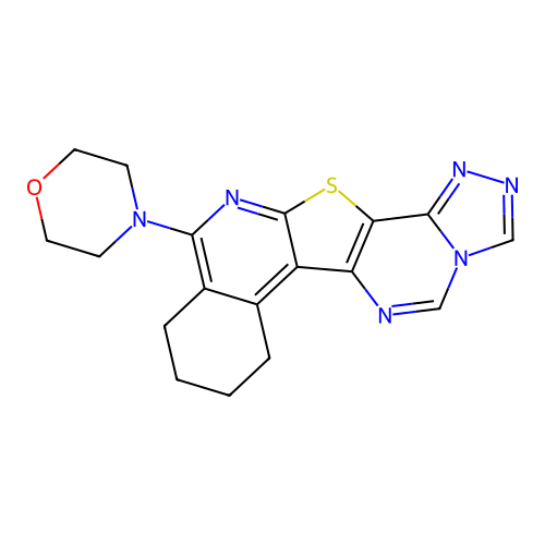 A3760/0159460 structure