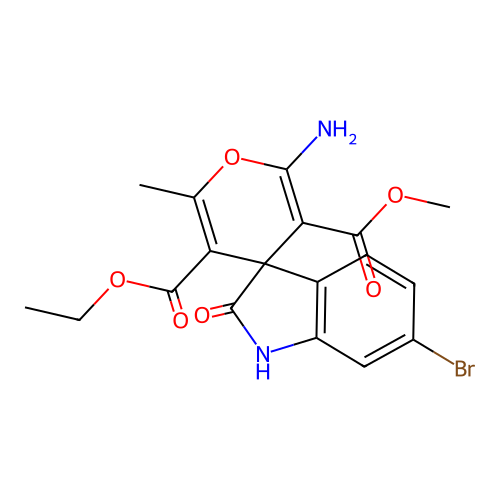 AB01324022-02 structure