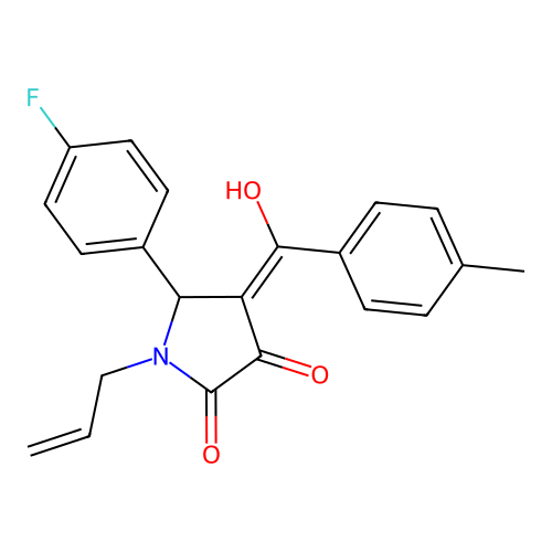 BAS 01247892 structure