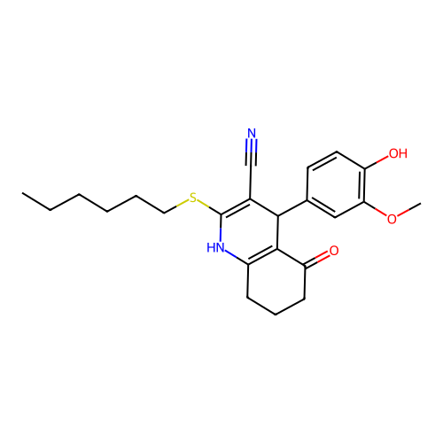 AB00979564-01 structure