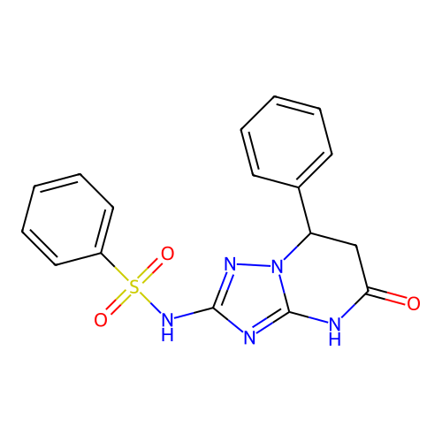 ChemDiv3_004891 structure