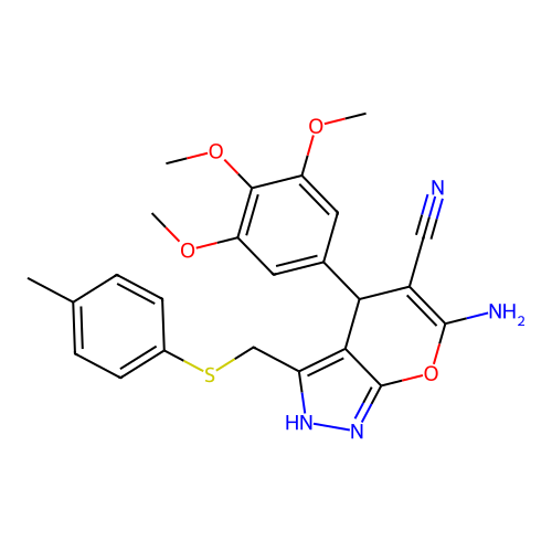 AM-807/13614036 structure