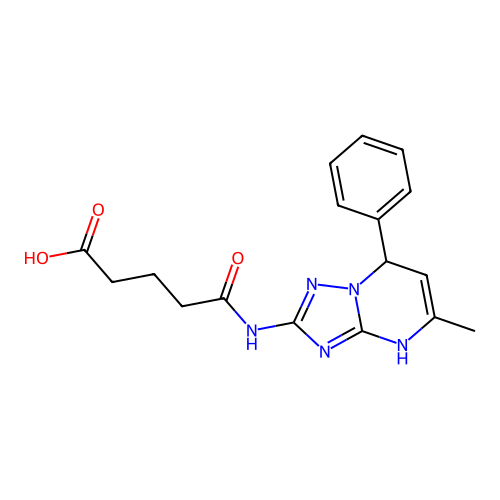 BAS 04238139 structure