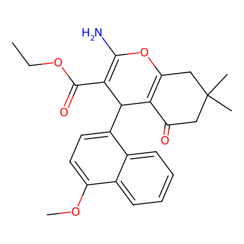 BAS 06899800 structure