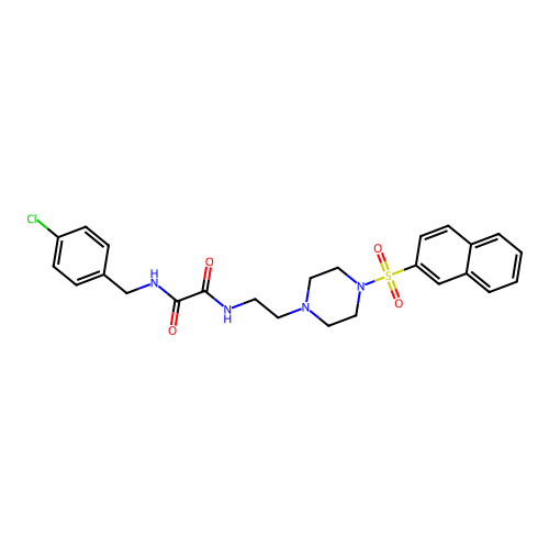 AO-081/15569233 structure