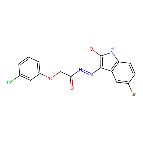 BAS 00294310 structure