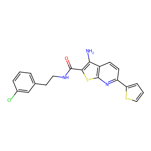 AM-807/13614371 structure