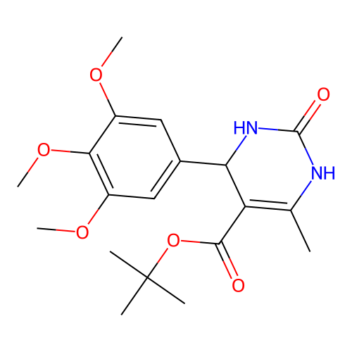BAS 03374138 structure