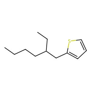 3-[(2,4-diphenyl-4H-chromen-3-yl)methylideneamino]-6,7-dimethoxy-2-methyl-quinazolin-4-one structure