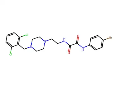 AO-081/15572409 structure